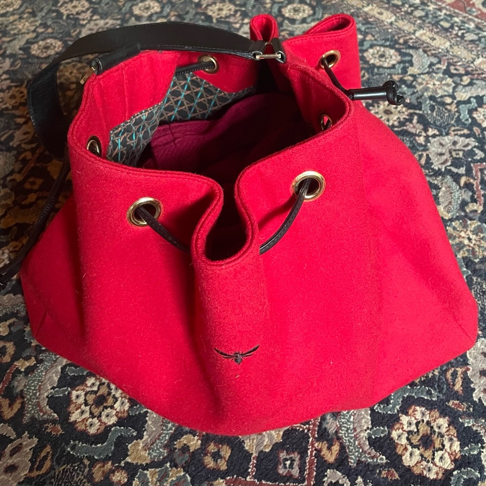 Style Surprise Bag
